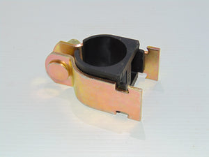 Tube Clamp, 1.50" O.D., Labrie part HYS00455