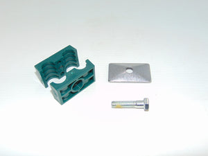 Hose Support, Labrie part HYS00618