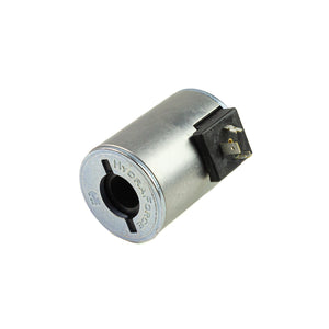Solenoid Coil, 12V, 31W, Labrie part HYV00902