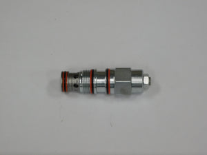 Preset Cartridge, Labrie part HYV02678