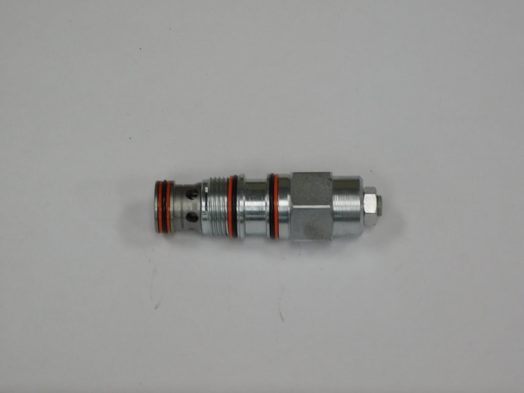 Preset Cartridge, Labrie part HYV02678