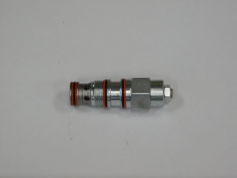 Preset Cartridge, Labrie part HYV02678