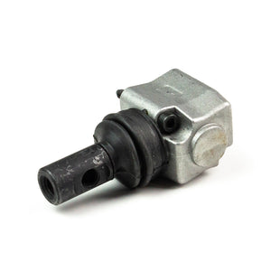 Tipper Valve Actuator, Labrie part HYV03325