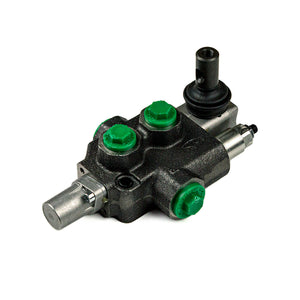 Direct Valve, 08SAE, 1 Control, Labrie part HYV03505