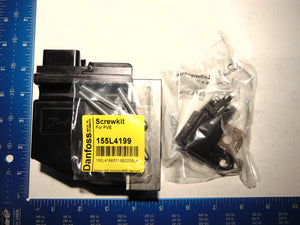 Actuator, Labrie part HYV04320