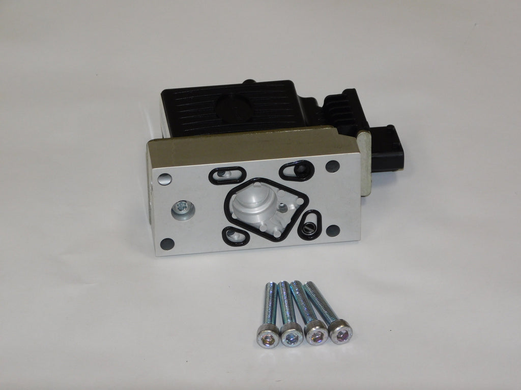 On/Off Valve Actuator, Labrie part HYV04328