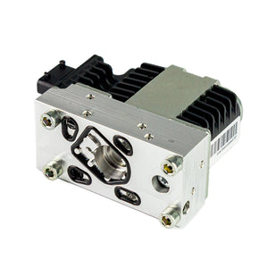 Electric Actuator (Non Proportional, Grabber/Crusher), Labrie part HYV04338
