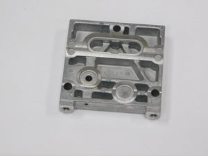 Outlet Cover, Labrie part HYV04377