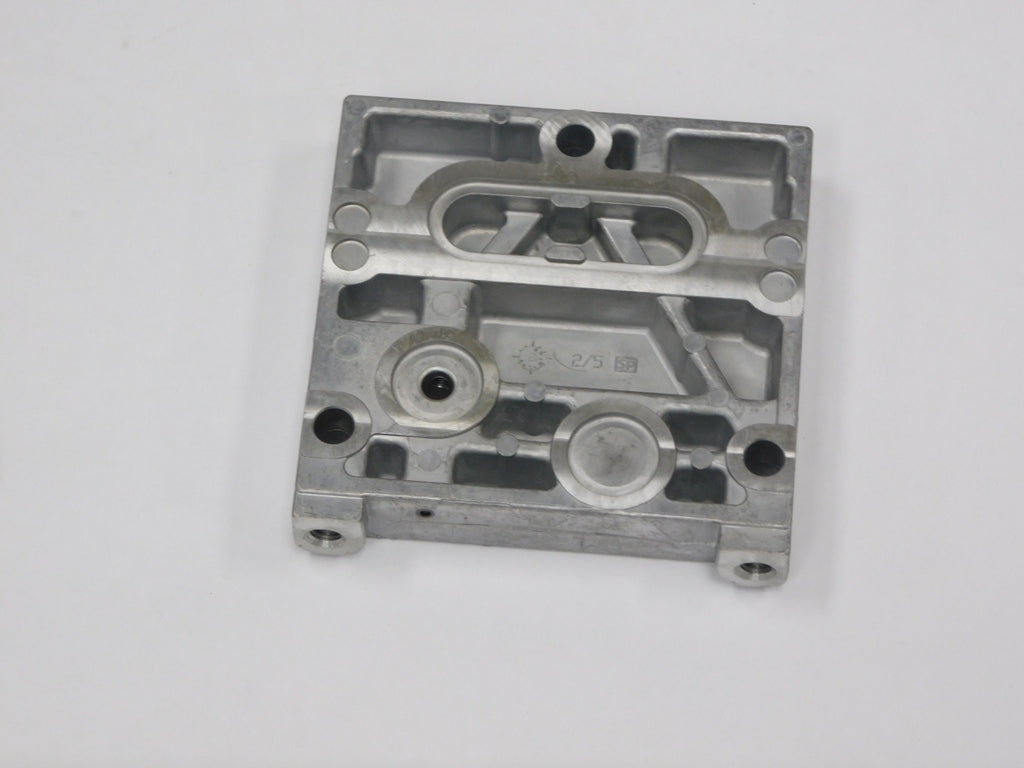 Outlet Cover, Labrie part HYV04377