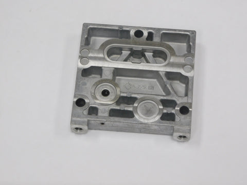 Outlet Cover, Labrie part HYV04377