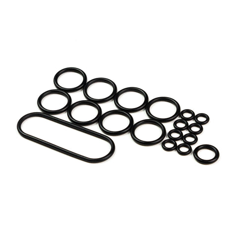 Between Section Seal Kit, Labrie part HYV04429