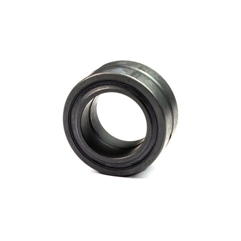 Bearing, 1.500 ID x 2.438 OD, Labrie part HYV30064