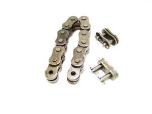 Upper Mast Chain, Labrie part HYV30156