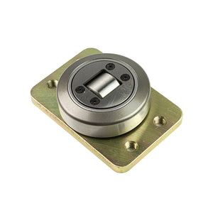 Axial Bearing, Labrie part HYV30201