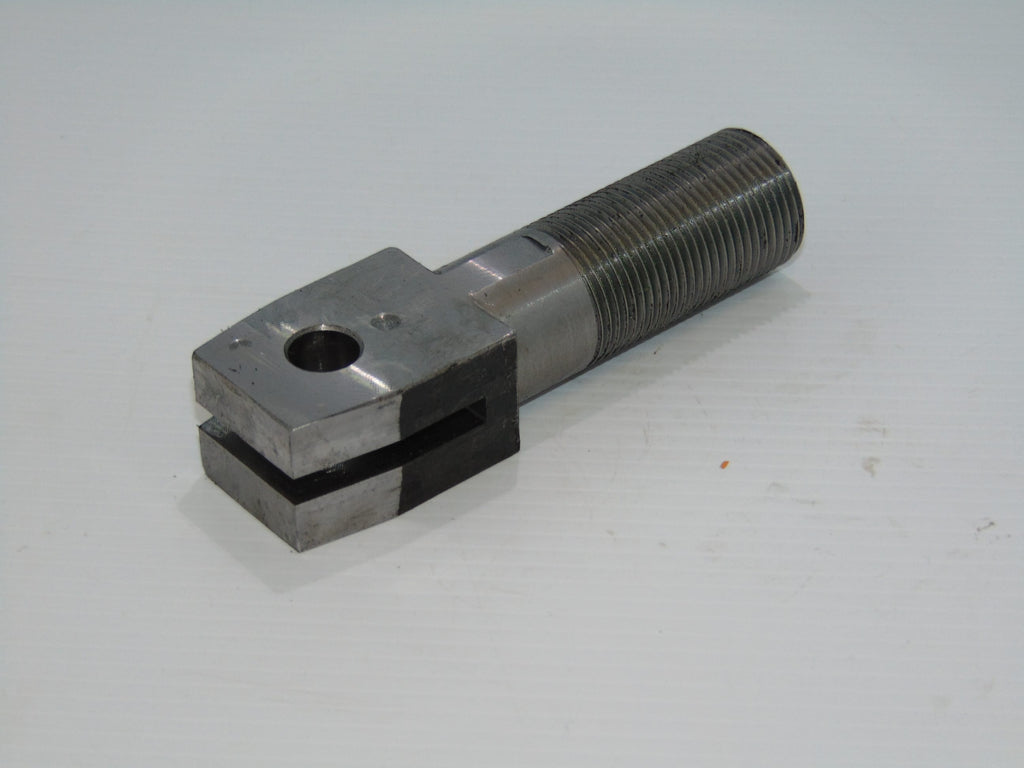 Shaft 1-1/4 x 1 x 4-5/16, Labrie part HYV30227