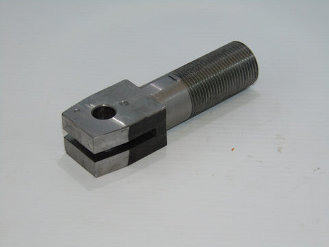 Shaft 1-1/4 x 1 x 4-5/16, Labrie part HYV30227