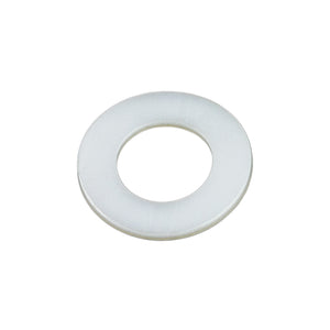 Washer, Labrie part HYV30249