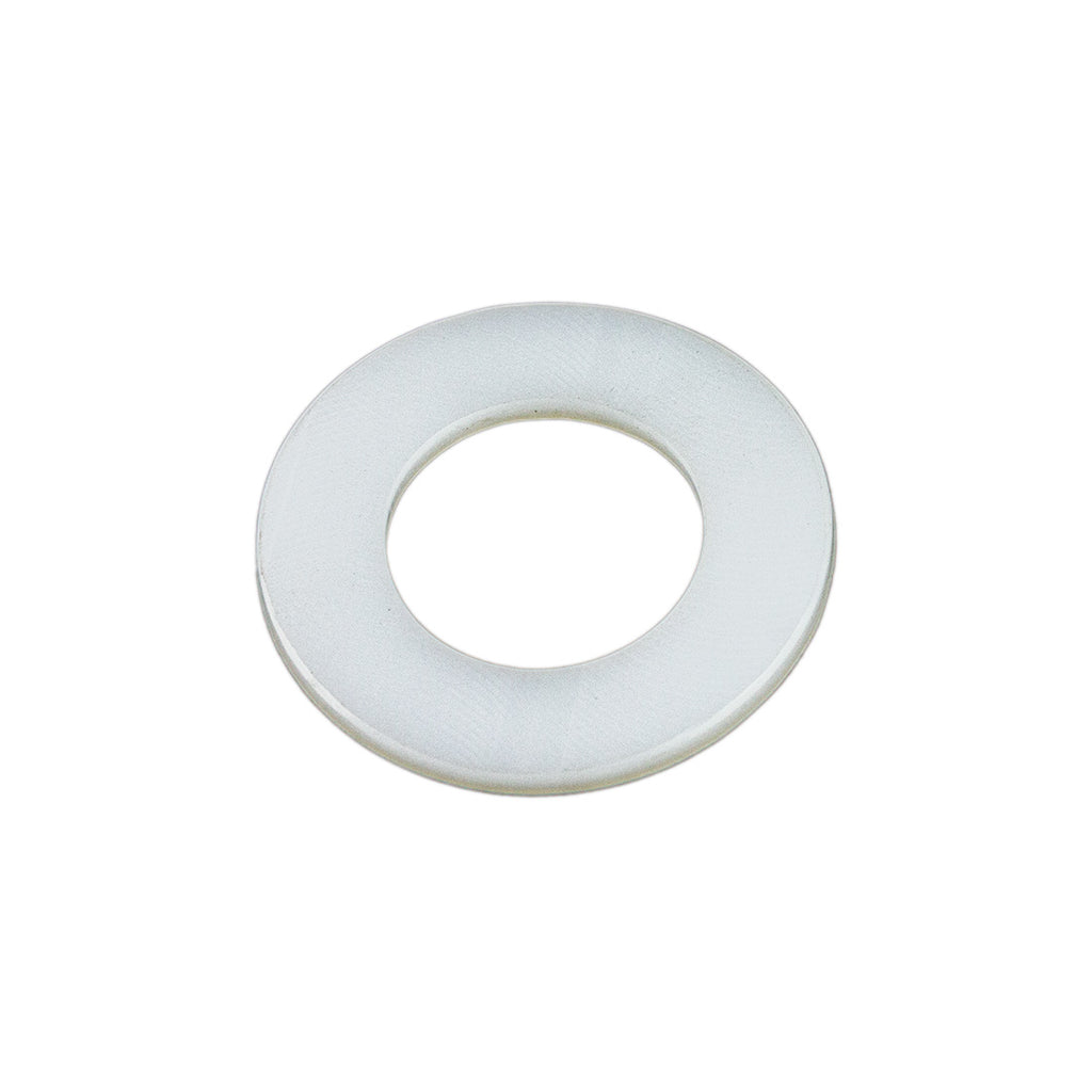 Washer, Labrie part HYV30249