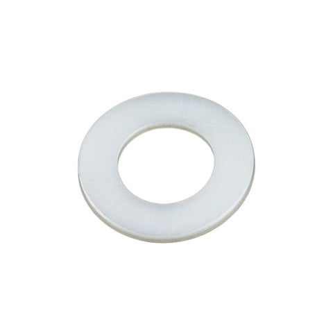 Washer, Labrie part HYV30249