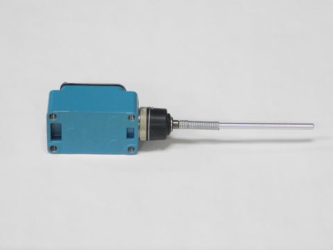 Circuit Lever Switch, Labrie part L100327