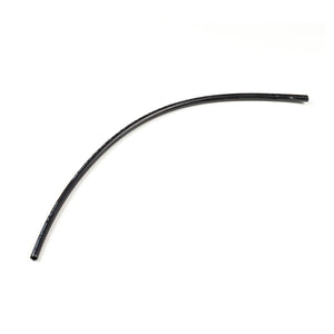Air Tubing (.25" O.D.), Labrie part PNB00600