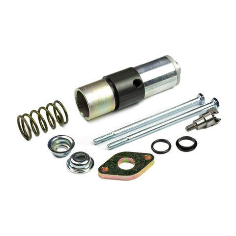 Air Cylinder Valve, Labrie part PNC00245