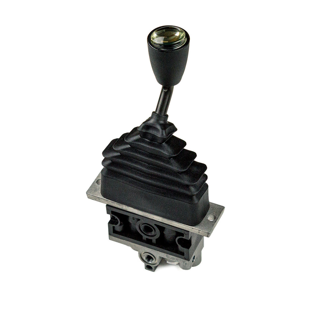 Joystick, Single, Labrie part PNJ00250-02