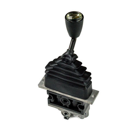 Joystick, Single, Labrie part PNJ00250-02