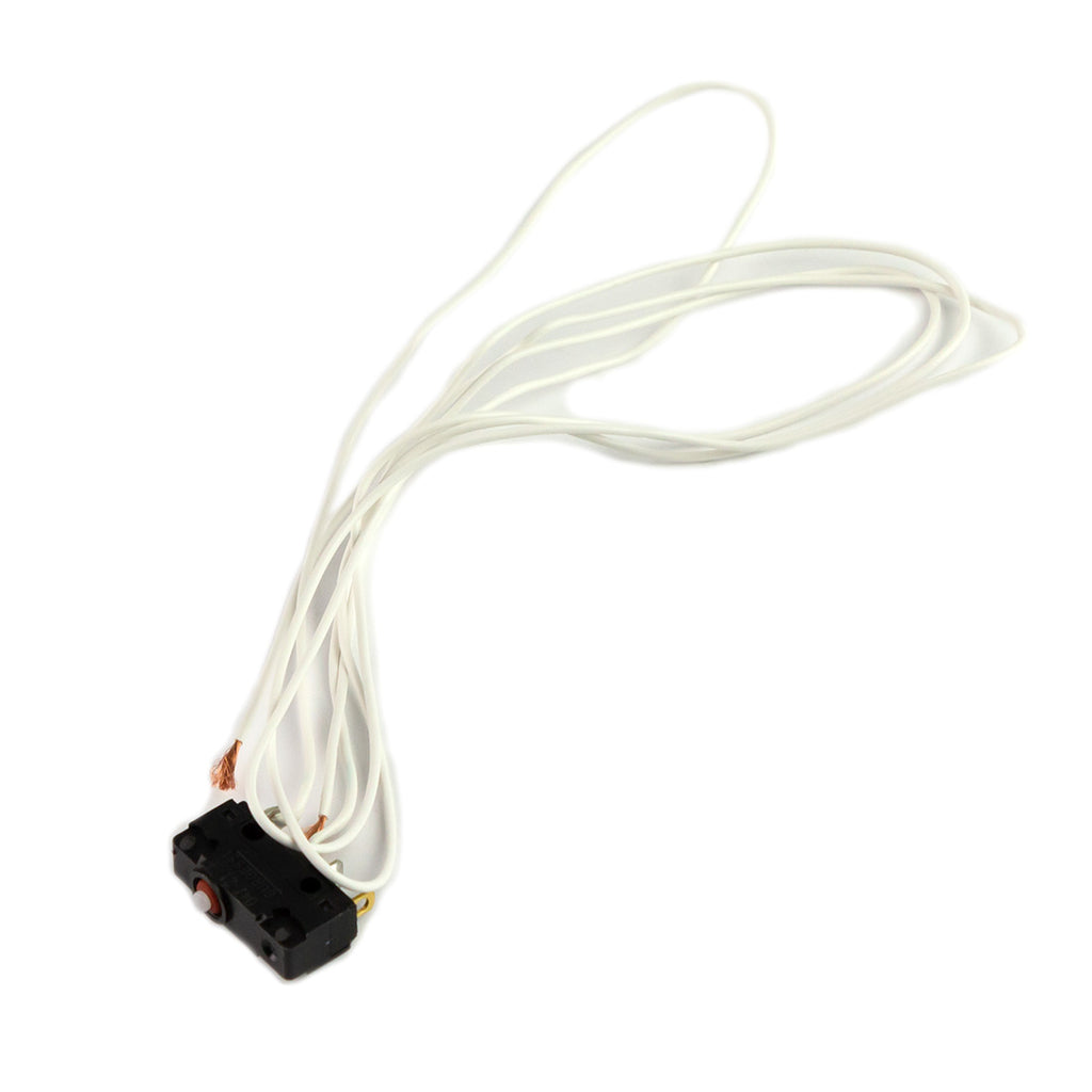 Joystick Trigger Switch, Labrie part PNJ00972