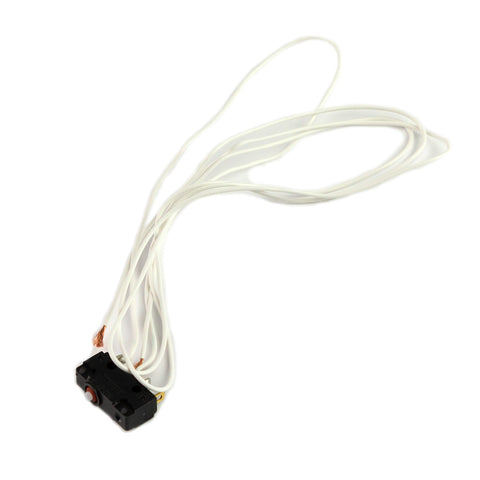 Joystick Trigger Switch, Labrie part PNJ00972