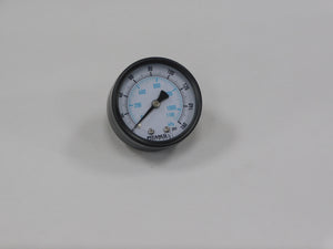 Air Manometer, Labrie part PNJ01010