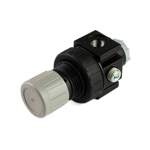 Air Regulator, Adjustable, Labrie part PNR01000-01