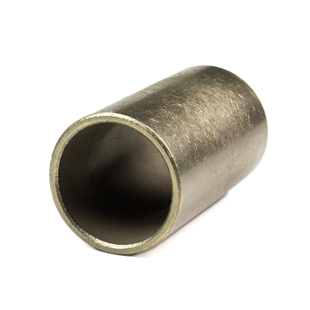 Bronze Bushing (1.500 x 1.750 x 3.000), Labrie part QUB00486