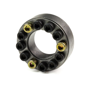 1-1/4" x 2.362" x 1" Lock Bushing, Labrie part QUB00493