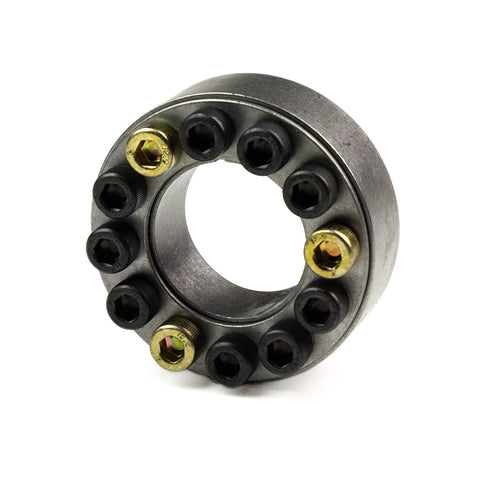 1-1/4" x 2.362" x 1" Lock Bushing, Labrie part QUB00493