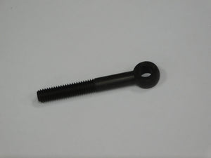 Lock Pin, Labrie part QUB00860