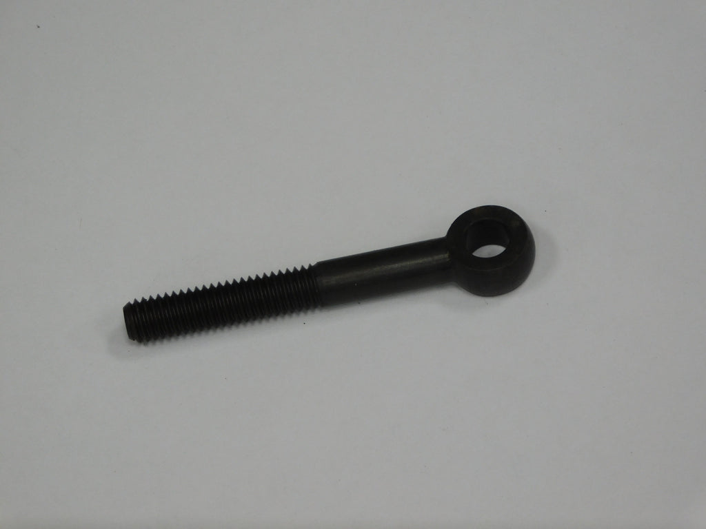 Lock Pin, Labrie part QUB00860