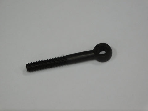 Lock Pin, Labrie part QUB00860