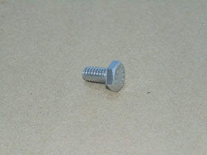 Capscrew, 0.250" NC x 0.50", Labrie part QUB01910