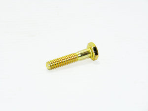 Capscrew, 0.250" NC x 1.25", Labrie part QUB02155