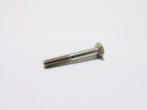 Capscrew, 0.250" NC x 1.75", Labrie part QUB02251