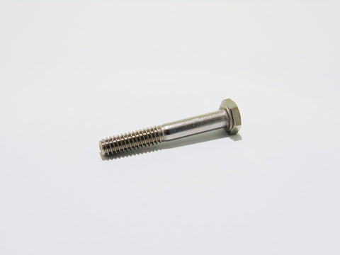 Capscrew, 0.250" NC x 1.75", Labrie part QUB02251