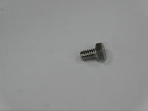5/16"-18 x 1/2" Capscrew, Labrie part QUB02599