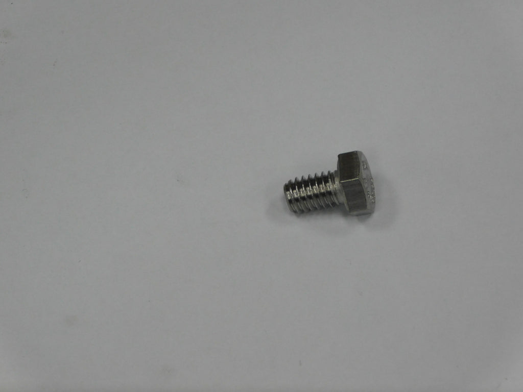 5/16"-18 x 1/2" Capscrew, Labrie part QUB02599