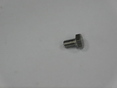 5/16"-18 x 1/2" Capscrew, Labrie part QUB02599