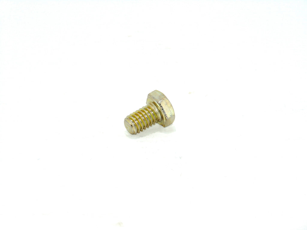 Capscrew, 0.313" NC x 0.50", Labrie part QUB02601