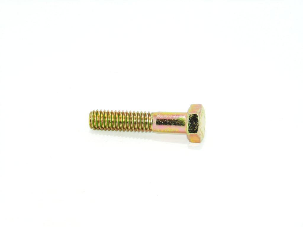 Capscrew, 0.313" NC x 1.50", Labrie part QUB03001
