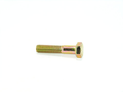 Capscrew, 0.313" NC x 1.50", Labrie part QUB03001