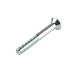 5/16"-18 x 2-1/2" Bolt, Labrie part QUB03218