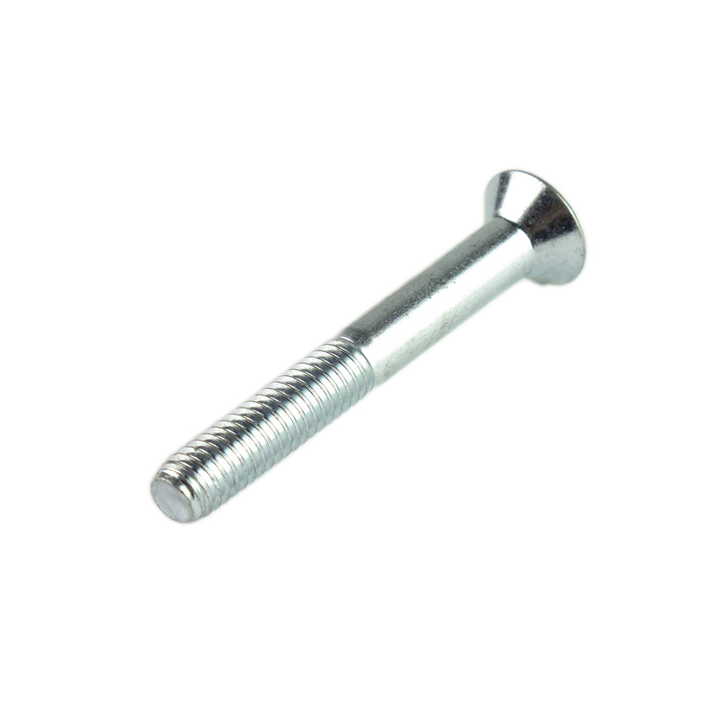 5/16"-18 x 2-1/2" Bolt, Labrie part QUB03218